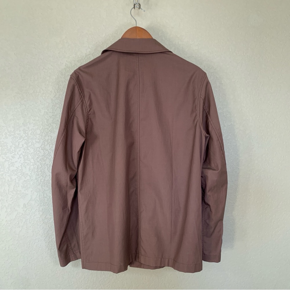 Uniqlo U Hunting Jacket – NWT - Picture 3 of 8